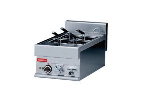 pastakoker Counterline