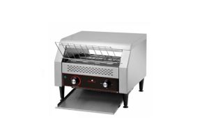 doorloop broodtoaster