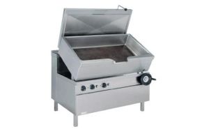 braadslede 3/1 gn. Kitchenline