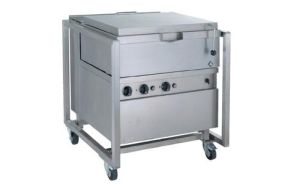 braadslede 2/1 gn. Event-line