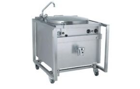 kookketel 100 liter Event-line