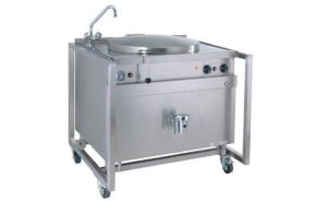 kookketel 150 liter Event-line