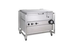 braadslede 3/1 gn. Event-line