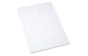 papier flipover VERKOOP