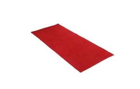 rode loper per strekkende meter