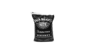 pellets Jack Daniels 9 kg per zak