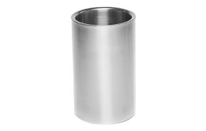 wijnkoeler tbv 1 fles