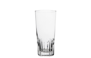 bierglas Dorst 33 cl.