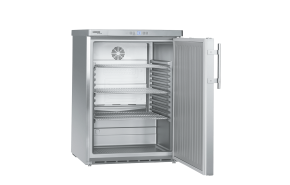 flessenkast 180 liter onderbouw