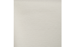 tafelloper Kalahari zand 125 x 45 cm