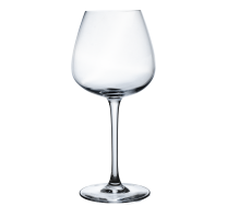 wijnglas Grand Cépages rouge 62 cl.