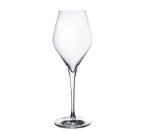 wijnglas Schott Zwiesel Finesse 39 cl.