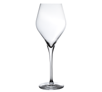 wijnglas Schott Zwiesel Finesse 44 cl.