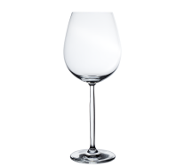 wijnglas Schott Zwiesel Diva 46 cl.