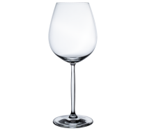 wijnglas Schott Zwiesel Diva 61 cl.