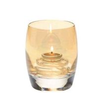 rookverdrijver Bol goud