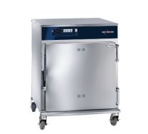 altoshaam cook & hold 750-TH/III