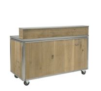 bar neutraal nebraska