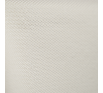 servet Kalahari zand 45 x 45 cm.